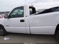 Photo 13 of 15 — 2000 Chevrolet Silverado 1500