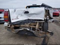 Photo 15 of 15 — 2000 Chevrolet Silverado 1500
