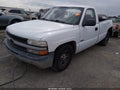 Photo 2 of 15 — 2000 Chevrolet Silverado 1500