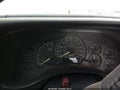 Photo 7 of 15 — 2000 Chevrolet Silverado 1500