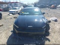 Photo 13 of 20 — 2022 Kia K5
