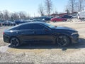 Photo 14 of 20 — 2022 Kia K5
