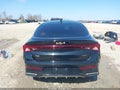 Photo 17 of 20 — 2022 Kia K5