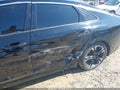 Photo 20 of 20 — 2022 Kia K5