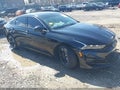 Photo 1 of 20 — 2022 Kia K5