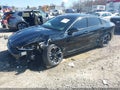 Photo 2 of 20 — 2022 Kia K5