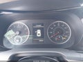 Photo 7 of 20 — 2022 Kia K5
