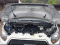2025 Ford Transit-350 — photo 10 of 16 | VIN 1FBAX2YG1SKA07080