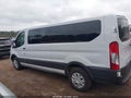 2025 Ford Transit-350 — photo 14 of 16 | VIN 1FBAX2YG1SKA07080
