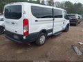 Photo 4 of 16 — 2025 Ford Transit-350