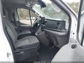 Photo 5 of 16 — 2025 Ford Transit-350