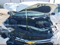 Photo 10 of 17 — 2020 Chevrolet Traverse