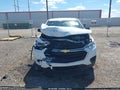 Photo 13 of 17 — 2020 Chevrolet Traverse
