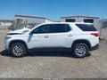 Photo 15 of 17 — 2020 Chevrolet Traverse