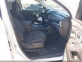 Photo 5 of 17 — 2020 Chevrolet Traverse