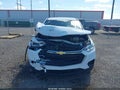 Photo 6 of 17 — 2020 Chevrolet Traverse