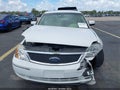 Photo 11 of 15 — 2005 Ford Five Hundred