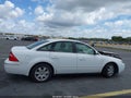 Photo 12 of 15 — 2005 Ford Five Hundred
