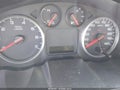 Photo 14 of 15 — 2005 Ford Five Hundred