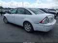 2005 Ford Five Hundred — photo 3 of 15 | VIN 1FAFP23175G195072