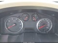 Photo 7 of 15 — 2005 Ford Five Hundred