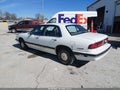 1995 Buick LeSabre — photo 3 of 11 | VIN 1G4HR52L9SH490807