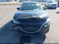 Photo 12 of 16 — 2016 Mazda 3