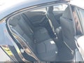 Photo 8 of 16 — 2016 Mazda 3