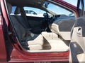 Photo 5 of 11 — 2012 Honda Civic