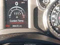 2019 Ram 2500 — photo 16 of 17 | VIN 3C6UR4DL1KG659195