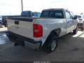Photo 4 of 16 — 2008 Chevrolet Silverado 2500