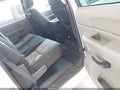 Photo 8 of 16 — 2008 Chevrolet Silverado 2500