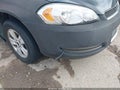 Photo 12 of 12 — 2014 Chevrolet Impala Limited