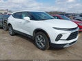 Photo 13 of 16 — 2025 Chevrolet Blazer