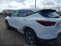 Photo 14 of 16 — 2025 Chevrolet Blazer