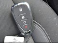 Photo 11 of 16 — 2025 Chevrolet Blazer