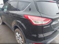 2013 Ford Escape — photo 3 of 17 | VIN 1FMCU0HXXDUC53730
