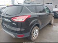 2013 Ford Escape — photo 4 of 17 | VIN 1FMCU0HXXDUC53730