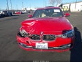 2016 BMW 3 Series — photo 13 of 18 | VIN WBA8E9C58GK643739