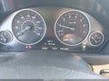 2016 BMW 3 Series — photo 7 of 18 | VIN WBA8E9C58GK643739