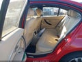 2016 BMW 3 Series — photo 8 of 18 | VIN WBA8E9C58GK643739