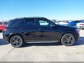 Photo 12 of 15 — 2020 Mercedes-Benz GLE-Class