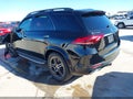 Photo 3 of 15 — 2020 Mercedes-Benz GLE-Class