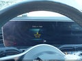 Photo 7 of 15 — 2020 Mercedes-Benz GLE-Class