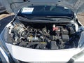 Photo 10 of 16 — 2020 Nissan Versa