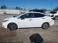 Photo 14 of 16 — 2020 Nissan Versa