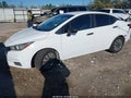 Photo 2 of 16 — 2020 Nissan Versa