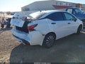 Photo 4 of 16 — 2020 Nissan Versa