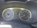 Photo 7 of 16 — 2020 Nissan Versa
