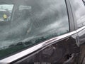2015 Buick Enclave — photo 15 of 16 | VIN 5GAKRAKD2FJ271649